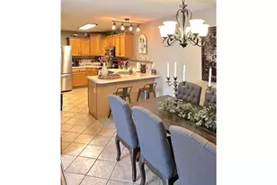 2352 Oakridge Cir, Hudson, WI 54016 - Photo 8