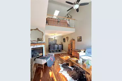 2352 Oakridge Circle, Hudson, WI 54016 - Photo 4