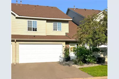 2352 Oakridge Circle, Hudson, WI 54016 - Photo 2