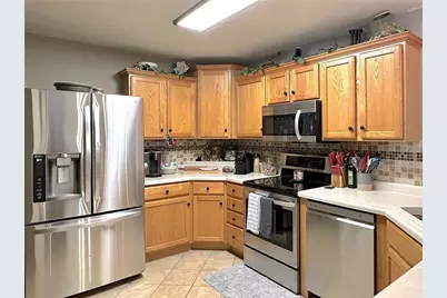 2352 Oakridge Circle, Hudson, WI 54016 - Photo 10