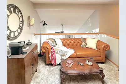 2352 Oakridge Circle, Hudson, WI 54016 - Photo 24