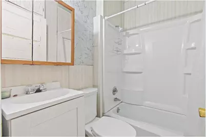 448 Keller Avenue, Amery, WI 54001 - Photo 18