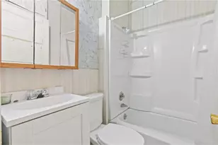 448 Keller Ave, Amery, WI 54001 - Photo 18