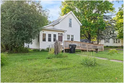 448 Keller Avenue, Amery, WI 54001 - Photo 4