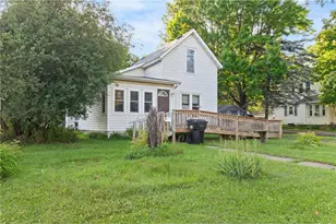448 Keller Ave, Amery, WI 54001 - Photo 4