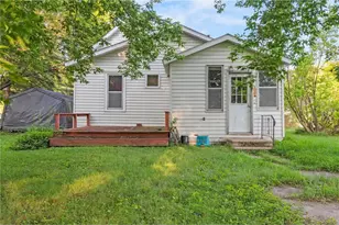448 Keller Ave, Amery, WI 54001 - Photo 22