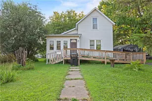 448 Keller Ave, Amery, WI 54001 - Photo 2