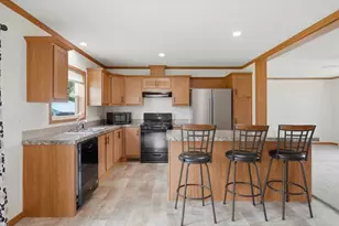 3138 Pierce Saint Croix Rd #Option B, Spring Valley, WI 54767 - Photo 6
