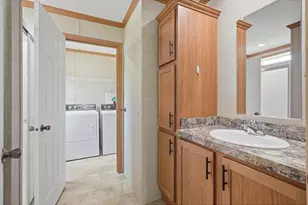 3138 Pierce Saint Croix Rd #Option B, Spring Valley, WI 54767 - Photo 20