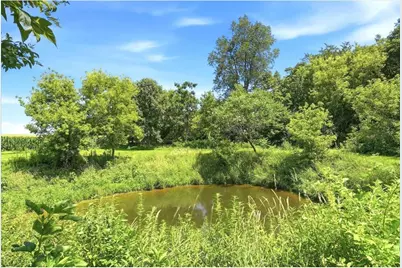 3138 Pierce Saint Croix Rd #Option B, Spring Valley, WI 54767 - Photo 24