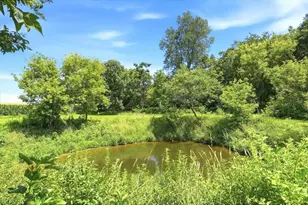 3138 Pierce Saint Croix Rd #Option B, Spring Valley, WI 54767 - Photo 24