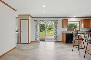 3138 Pierce Saint Croix Rd #Option B, Spring Valley, WI 54767 - Photo 12