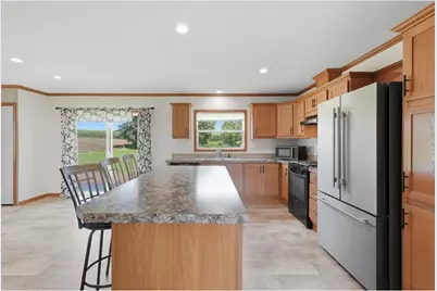 3138 Pierce Saint Croix Rd #Option B, Spring Valley, WI 54767 - Photo 8