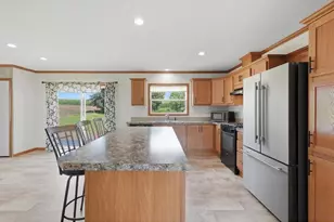 3138 Pierce Saint Croix Rd #Option B, Spring Valley, WI 54767 - Photo 8