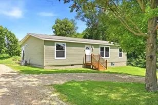 3138 Pierce Saint Croix Rd #Option B, Spring Valley, WI 54767 - Photo 2