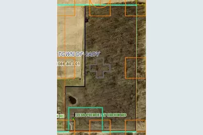 3138 Pierce Saint Croix Rd #Option B, Spring Valley, WI 54767 - Photo 26