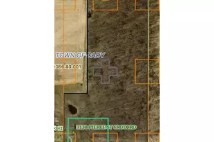 3138 Pierce Saint Croix Rd #Option B, Spring Valley, WI 54767 - Photo 26