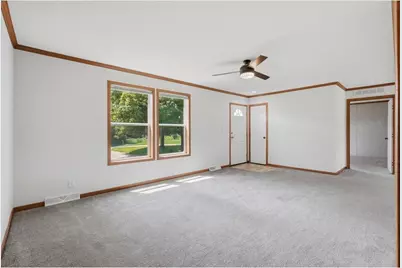 3138 Pierce Saint Croix Rd #Option B, Spring Valley, WI 54767 - Photo 10