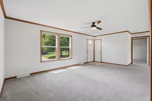 3138 Pierce Saint Croix Rd #Option B, Spring Valley, WI 54767 - Photo 10