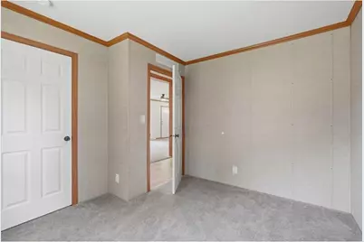 3138 Pierce Saint Croix Rd #Option B, Spring Valley, WI 54767 - Photo 14