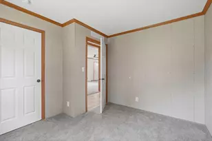 3138 Pierce Saint Croix Rd #Option B, Spring Valley, WI 54767 - Photo 14