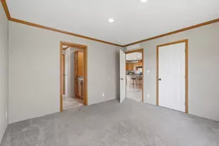 3138 Pierce Saint Croix Rd #Option B, Spring Valley, WI 54767 - Photo 18