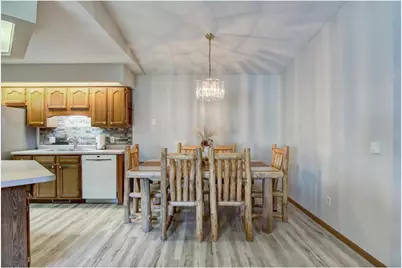 2904 Schabacker Court #D, Menomonie, WI 54751 - Photo 12