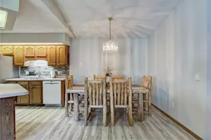 2904 Schabacker Ct, Menomonie, WI 54751 - Photo 12