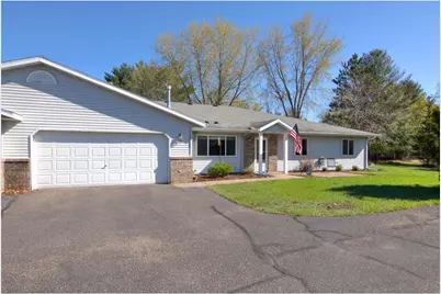 2904 Schabacker Court #D, Menomonie, WI 54751 - Photo 28