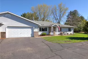 2904 Schabacker Ct, Menomonie, WI 54751 - Photo 28