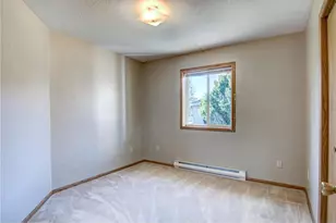 2904 Schabacker Ct, Menomonie, WI 54751 - Photo 14