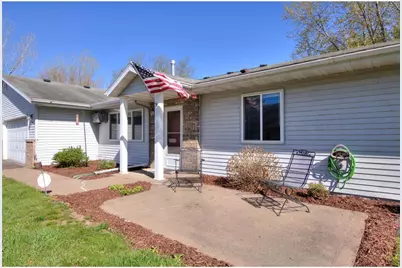 2904 Schabacker Court #D, Menomonie, WI 54751 - Photo 30
