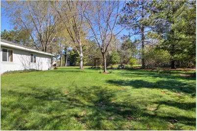 2904 Schabacker Court #D, Menomonie, WI 54751 - Photo 24