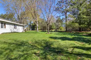2904 Schabacker Ct, Menomonie, WI 54751 - Photo 24