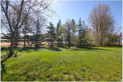 2904 Schabacker Court #D, Menomonie, WI 54751 - Photo 26