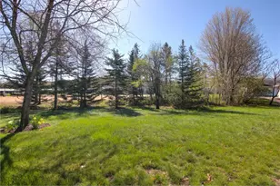 2904 Schabacker Ct, Menomonie, WI 54751 - Photo 26