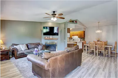 2904 Schabacker Court #D, Menomonie, WI 54751 - Photo 6
