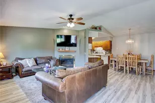 2904 Schabacker Ct, Menomonie, WI 54751 - Photo 6