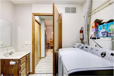 2904 Schabacker Court #D, Menomonie, WI 54751 - Photo 20