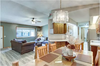 2904 Schabacker Court #D, Menomonie, WI 54751 - Photo 10