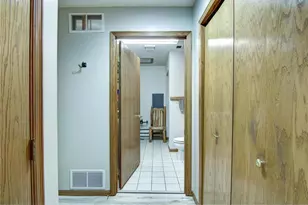 2904 Schabacker Ct, Menomonie, WI 54751 - Photo 22