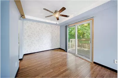 2103 Marquis Road, Minneapolis, MN 55427 - Photo 12