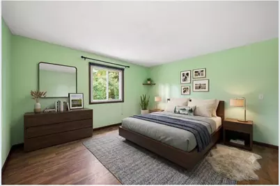 2103 Marquis Road, Minneapolis, MN 55427 - Photo 20