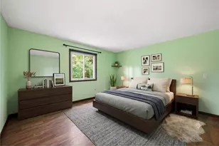 2103 Marquis Rd, Minneapolis, MN 55427 - Photo 20