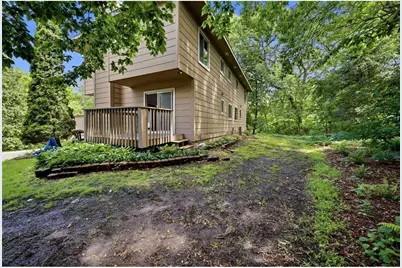 2103 Marquis Road, Minneapolis, MN 55427 - Photo 34
