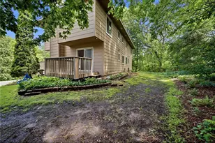 2103 Marquis Rd, Minneapolis, MN 55427 - Photo 34