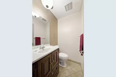 2103 Marquis Road, Minneapolis, MN 55427 - Photo 18