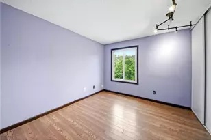 2103 Marquis Rd, Minneapolis, MN 55427 - Photo 28