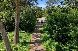 2103 Marquis Rd, Minneapolis, MN 55427 - Photo 38