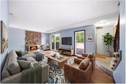 2103 Marquis Road, Minneapolis, MN 55427 - Photo 8
